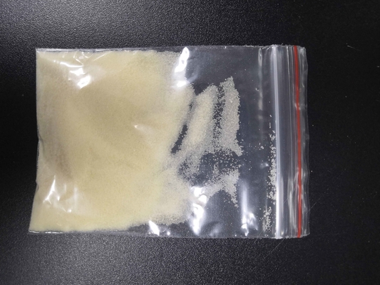 Nenhum Mycoplasma Tilmicosin dos suínos da amargura do Mistura prévia revestido entérico da medicina 20% anti