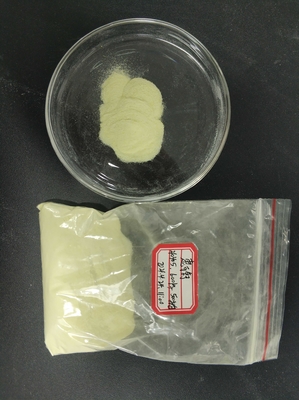 Medicina dos suínos, pó solúvel do hidrocloro do Doxycycline de 10% para a infecção das vias respiratórias