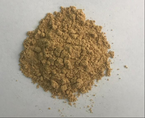 Pó aquático do bacillus-subtilis da nutrição do polisacárido imune de Probióticos para o condicionador intestinal