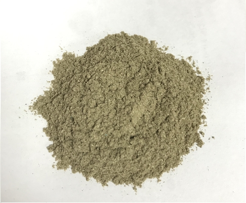 Perilla erval chinês do Patchouli dos produtos do esforço de calor da galinha o anti sae de elementos minerais